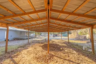 141 Bluebird Dr, Onalaska, TX 77360 - Photo 47