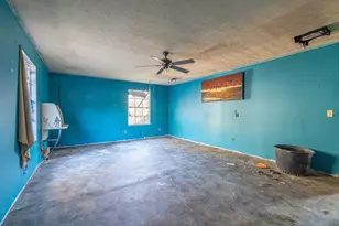 141 Bluebird Dr, Onalaska, TX 77360 - Photo 37