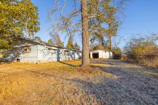 141 Bluebird Dr, Onalaska, TX 77360 - Photo 7