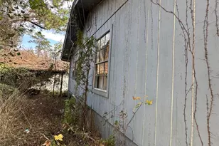 141 Bluebird Dr, Onalaska, TX 77360 - Photo 21