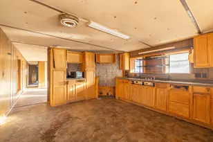 141 Bluebird Dr, Onalaska, TX 77360 - Photo 31