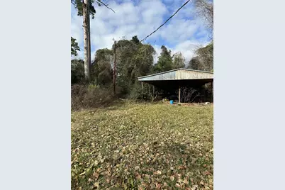 141 Bluebird Drive, Onalaska, TX 77360 - Photo 11