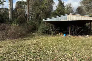 141 Bluebird Dr, Onalaska, TX 77360 - Photo 11