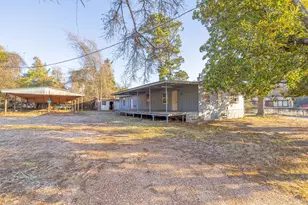 141 Bluebird Dr, Onalaska, TX 77360 - Photo 1