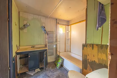 141 Bluebird Drive, Onalaska, TX 77360 - Photo 27