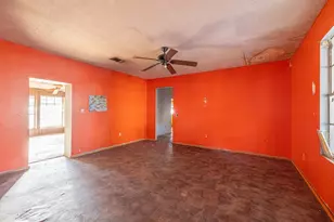 141 Bluebird Dr, Onalaska, TX 77360 - Photo 43