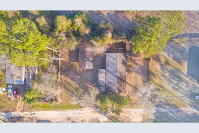 141 Bluebird Drive, Onalaska, TX 77360 - Photo 21