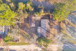 141 Bluebird Dr, Onalaska, TX 77360 - Photo 21