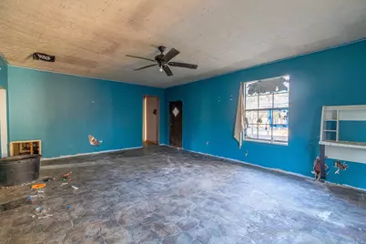 141 Bluebird Drive, Onalaska, TX 77360 - Photo 39