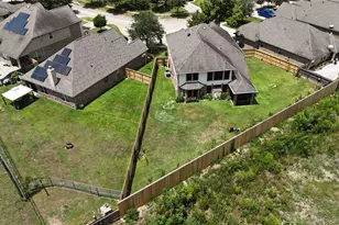 24245 Burks Trail Dr, Porter, TX 77365 - Photo 41