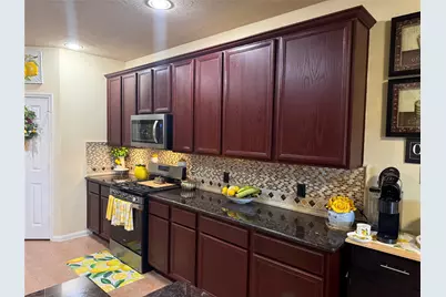 24245 Burks Trail Drive, Porter, TX 77365 - Photo 13