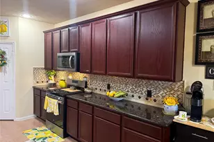 24245 Burks Trail Dr, Porter, TX 77365 - Photo 13