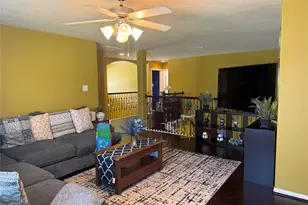 24245 Burks Trail Dr, Porter, TX 77365 - Photo 33
