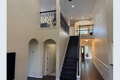 24245 Burks Trail Drive, Porter, TX 77365 - Photo 13