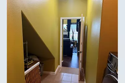 24245 Burks Trail Drive, Porter, TX 77365 - Photo 21