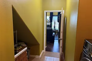 24245 Burks Trail Dr, Porter, TX 77365 - Photo 21