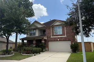 24245 Burks Trail Dr, Porter, TX 77365 - Photo 3