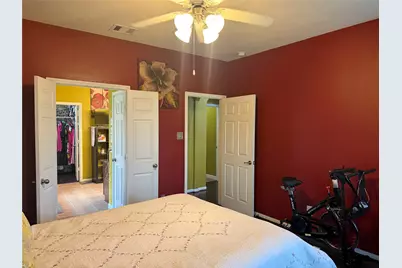 24245 Burks Trail Drive, Porter, TX 77365 - Photo 29