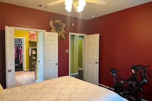 24245 Burks Trail Dr, Porter, TX 77365 - Photo 29