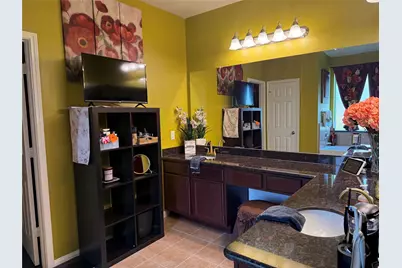 24245 Burks Trail Drive, Porter, TX 77365 - Photo 27