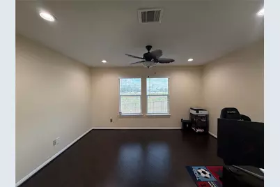 24245 Burks Trail Drive, Porter, TX 77365 - Photo 21