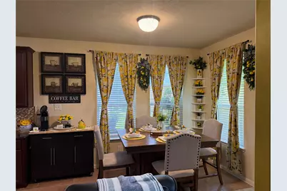 24245 Burks Trail Drive, Porter, TX 77365 - Photo 15
