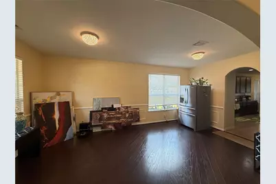 24245 Burks Trail Drive, Porter, TX 77365 - Photo 5