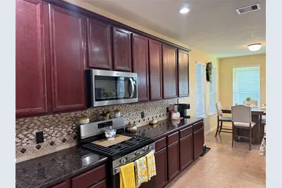 24245 Burks Trail Drive, Porter, TX 77365 - Photo 9
