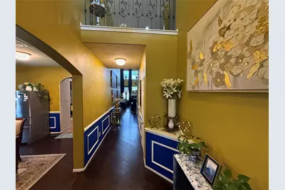 24245 Burks Trail Drive, Porter, TX 77365 - Photo 5
