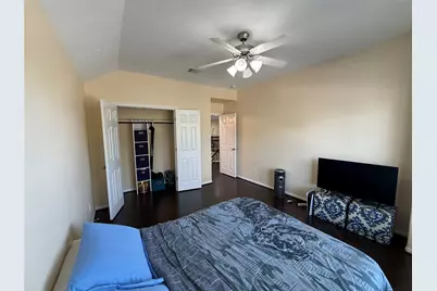 24245 Burks Trail Drive, Porter, TX 77365 - Photo 29