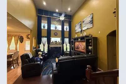 24245 Burks Trail Drive, Porter, TX 77365 - Photo 17