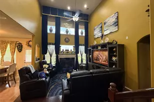 24245 Burks Trail Dr, Porter, TX 77365 - Photo 17
