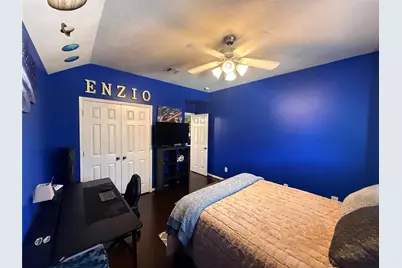 24245 Burks Trail Drive, Porter, TX 77365 - Photo 39