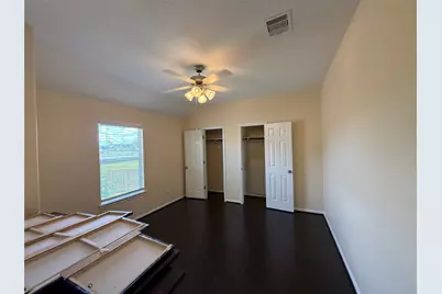 24245 Burks Trail Drive, Porter, TX 77365 - Photo 31
