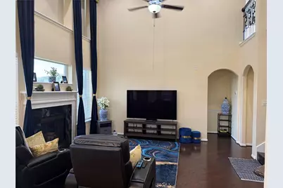 24245 Burks Trail Drive, Porter, TX 77365 - Photo 11