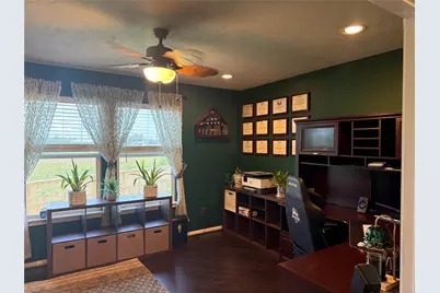 24245 Burks Trail Drive, Porter, TX 77365 - Photo 35