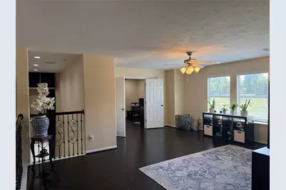 24245 Burks Trail Drive, Porter, TX 77365 - Photo 19