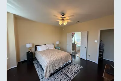 24245 Burks Trail Drive, Porter, TX 77365 - Photo 15