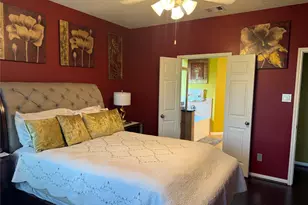 24245 Burks Trail Dr, Porter, TX 77365 - Photo 23