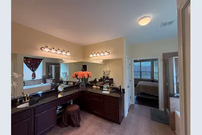 24245 Burks Trail Drive, Porter, TX 77365 - Photo 17