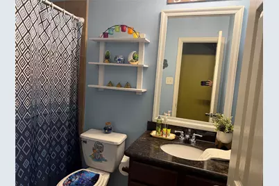 24245 Burks Trail Drive, Porter, TX 77365 - Photo 37