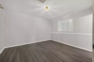 11411 Harwin Dr., Houston, TX 77072 - Photo 29