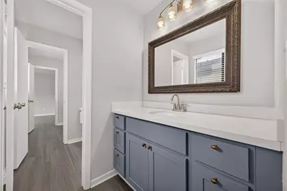 11411 Harwin Drive #7, Houston, TX 77072 - Photo 29