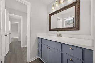 11411 Harwin Dr., Houston, TX 77072 - Photo 29