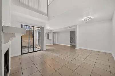 11411 Harwin Drive #7, Houston, TX 77072 - Photo 15