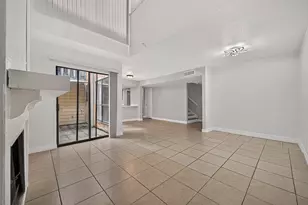 11411 Harwin Dr., Houston, TX 77072 - Photo 15