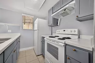 11411 Harwin Dr., Houston, TX 77072 - Photo 17