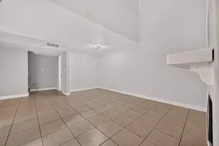 11411 Harwin Dr., Houston, TX 77072 - Photo 15