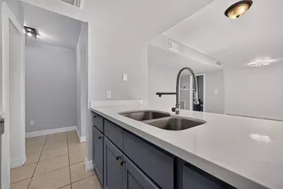 11411 Harwin Drive #7, Houston, TX 77072 - Photo 21