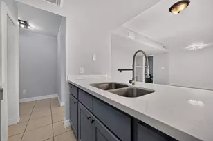 11411 Harwin Dr., Houston, TX 77072 - Photo 21
